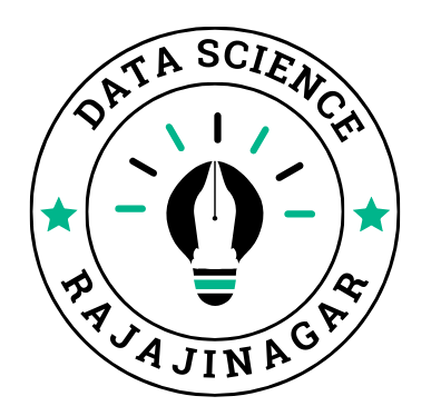 data science institute Rajajinagar